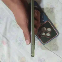 گوشی شیامی ردمی 14 سی|موبایل|یاسوج, |دیوار