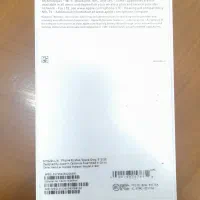 آیفون X S Max|موبایل|قرچک, زیبا شهر|دیوار