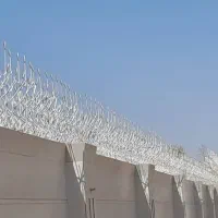 جوشکاری سیار