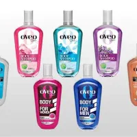 استخدام بازاریاب بومی در شرکت سلین