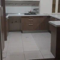 آپارتمان رهن|اجارهٔ آپارتمان|تهران, بهداشت|دیوار