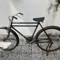 دوچرخه فونیکس سایز ۲۸