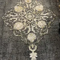 فرش نه متری وقالیچه