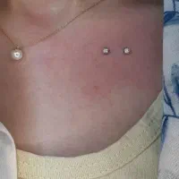 آموزش خدمات اکستنشن مژه پیرسینگ کاشت مژه لیفت ابرو|خدمات آرایشگری و زیبایی|پرند, فاز ۶|دیوار
