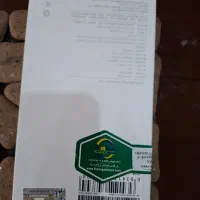 پاور بانک شیائومی وایرلس 10.000|لوازم جانبی موبایل و تبلت|اهواز, کوروش|دیوار