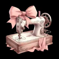 دوخت لباس ویژه بانوان