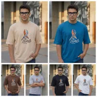 دورس ۲ نخ پنبه قواره لش (تولیدی)