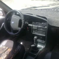 فروش آردی 84