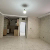 اپارتمان ۵۷متری باقراباد /طبقه همکف/ بوستان ۱۳|فروش آپارتمان|قرچک, باقرآباد|دیوار