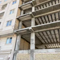 پیش فروش اپارتمان ۱۱۸ متری|پیش‌فروش املاک|رباط‌کریم, رباط‌کریم|دیوار