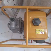 موتور روبین ۲اینچ اصل ژاپن