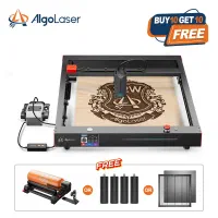 یک دستگاه هزاران تولید لیزر رومیزی خانگی