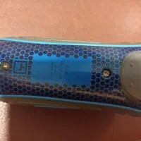 ریش تراش فیلیپس|آرایشی، بهداشتی، درمانی|ری, تقی آباد|دیوار