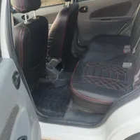 فروش خودرو سواری