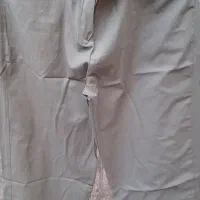 شلوار بگ حراجی|عمده‌فروشی|لنجان, |دیوار