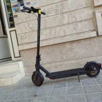 اسکوتر شیائومی pro2|دوچرخه، اسکیت، اسکوتر|صدرا-فارس, فاز ۱|دیوار