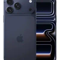 iphone 17 promax 256 آیفون ۱۷ پرومکس