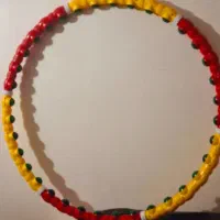 حلقه لاغری مارک تن زیپ