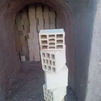 تیغه۱۵×۲۰|مصالح و تجهیزات ساختمان|قیدار, |دیوار