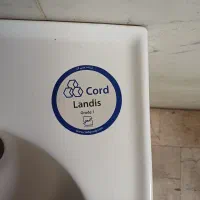 روشویی پایه دار|لوازم سرویس بهداشتی|تهران, صادقیه|دیوار