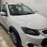 کوییک مدل ۹۹ خشک|خودرو سواری و وانت|تنکابن, |دیوار