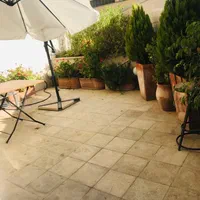 آپارتمان و منزل مبله|اجارهٔ کوتاه‌مدت آپارتمان و سوئیت|شیراز, گلدشت معالی‌آباد|دیوار