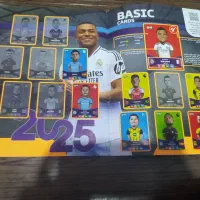 مجله کیمدی|اسباب‌‌بازی|محمدشهر, محمدشهر|دیوار