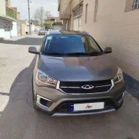 ایکس ۲۲مدل ۹۸|خودرو سواری و وانت|کرمان, |دیوار