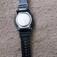 ساعت بن تن|ساعت|ارومیه, |دیوار