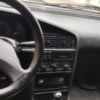 پژو ۴۰۵ مدل ۸۷|خودرو سواری و وانت|اصفهان, شهشهان|دیوار