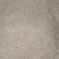 برنج ایرانی|خوردنی و آشامیدنی|تهران, سید خندان (جلفا)|دیوار
