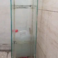 آکواریم