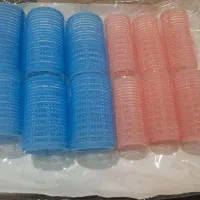 بیگودی چسبی سایز 2.5 و 3.5