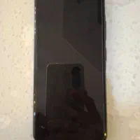 سامسونگ a55 5G