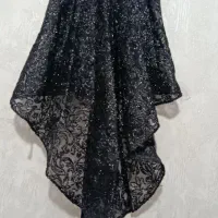 لباس مجلسی دخترانه شیک