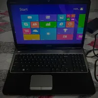 لپ تاپ Dell inspiron 5110|رایانه همراه|بندرعباس, |دیوار