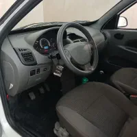 تیبا 2 مدل 1400
