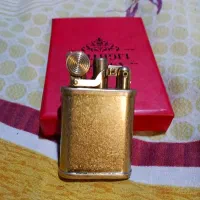 فندک بنزینی زورو اصل و...