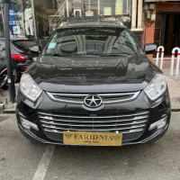 جک s5 بدون رنگ ۴۰۱  توربو