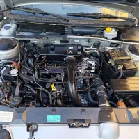 پژو 405دوگانه مدل 86عتیقه 135تا کار|خودرو سواری و وانت|تبریز, |دیوار