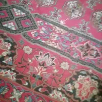 جاروبرقی الجی و فرش|جاروبرقی، جارو شارژی، بخارشو|گناباد, |دیوار