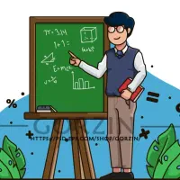 تدریس عمومی و خصوصی تمامی دروس ابتدایی