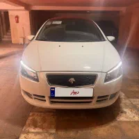 رانا پلاس پانا ۱۴۰۲