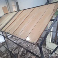 لوازم میوه فروشی