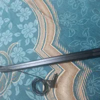 فدرال|ریسه و چراغ تزئینی|خرم‌آباد, |دیوار