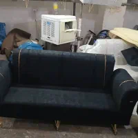 تولیدی مبلمان/مبل راحتی علی وند/اقساطی/سرویس خواب|مبلمان خانگی و میز عسلی|تبریز, |دیوار