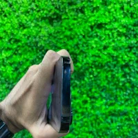 Iphone 14 pro 256 ایفون ریجستری|موبایل|تهران, شهرک غرب|دیوار