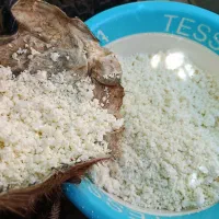 پنیر گوسفندی