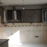 کابینت دست دوم همراه هود وسینگ قیمت|مصالح و تجهیزات ساختمان|ری, دولت‌آباد|دیوار