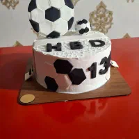 جشن شما هنر ما|خدمات پذیرایی، مراسم|قزوین, |دیوار